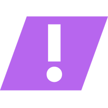 Установка пандуса